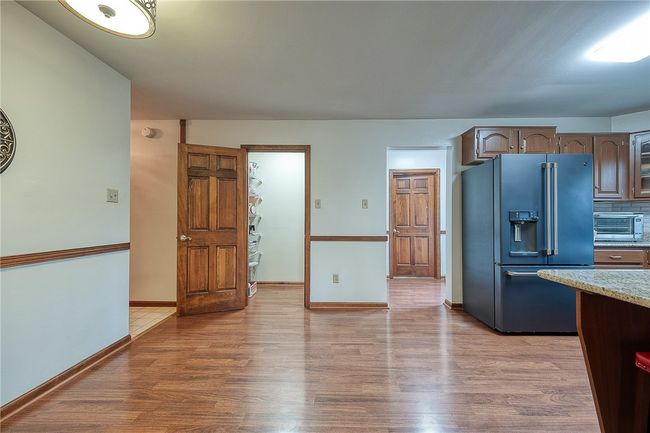 2938 Kane Rd, House other with 3 bedrooms, 3 bathrooms and null parking in Aliquippa PA | Image 13