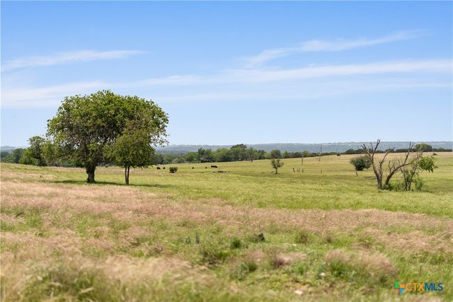 16160 Siler Rd, Home with 0 bedrooms, 1 bathrooms and null parking in Moody TX | Image 33