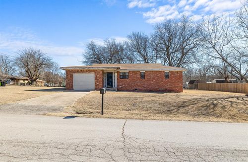 430 N 8th Avenue, Purcell, OK, 73080 | Card Image