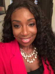 Takenya Sutton