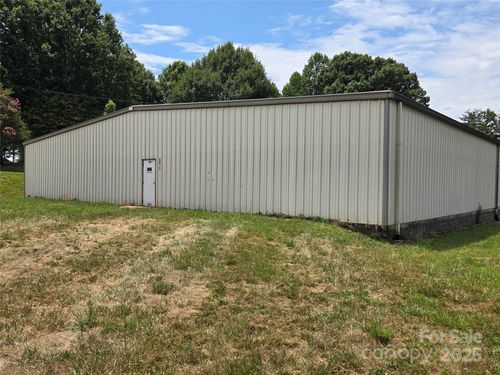 5481 Herman Rd, Claremont, NC, 28610-9485 | Card Image