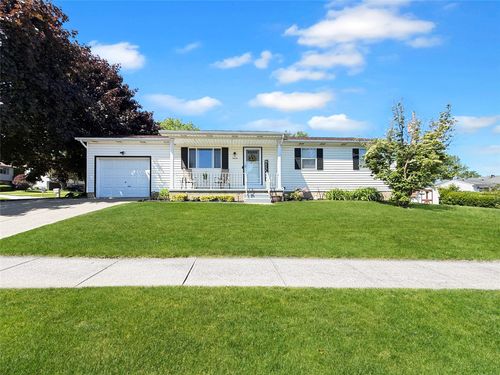 3420 Debra Dr, Erie, PA, 16506-3361 | Card Image