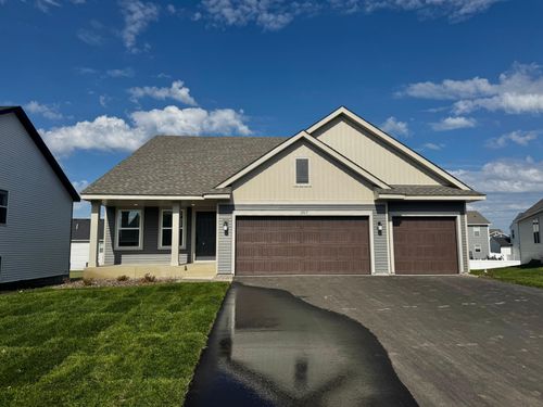 1907 Dogwood Ct, Carver, MN, 55315-5540 | Card Image