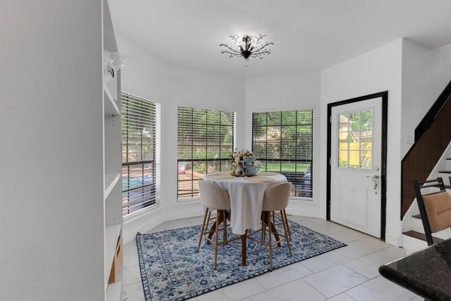 1811 Copperwood Ln, House other with 4 bedrooms, 4 bathrooms and 2 parking in Richmond TX | Image 8