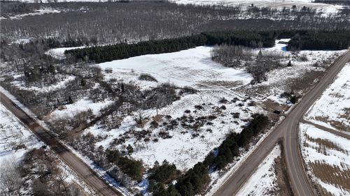 XX County Rd E, Bruce, WI, 54819 | Card Image