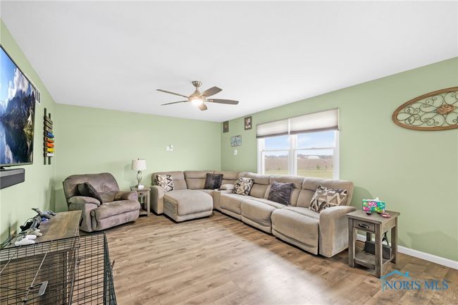 13451 Freyman Rd, House other with 5 bedrooms, 3 bathrooms and 2 parking in Cygnet OH | Image 5