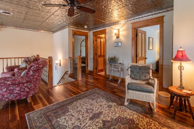 101 Songadeewin Ln, House other with 3 bedrooms, 4 bathrooms and null parking in Barton VT | Image 24