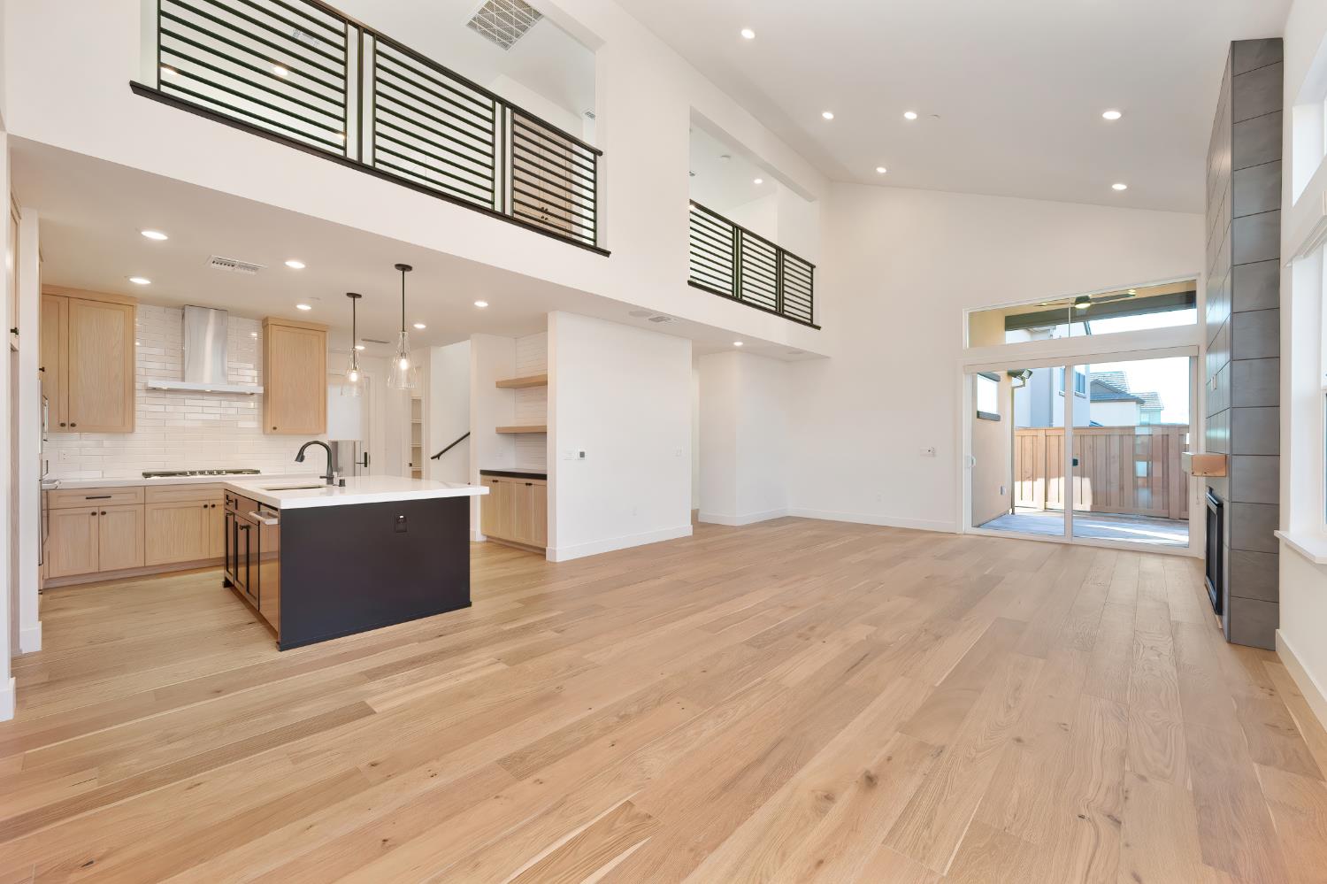 Residential in Granite Bay 4