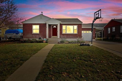 5342 S 2200 W, Roy, UT, 84067-2104 | Card Image