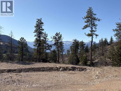 172 Wildsong Crescent, Vernon, BC, V1H0A8 | Card Image