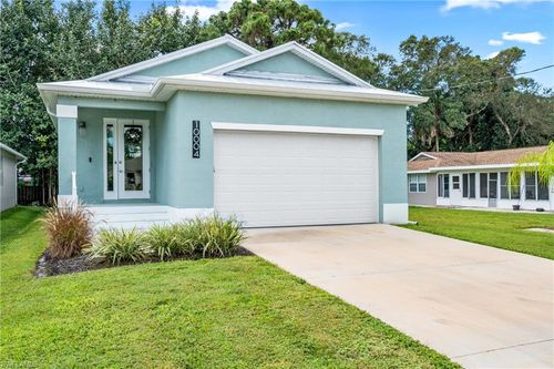 10004 Connecticut St, BONITA SPRINGS, FL, 34135-4641 | Card Image