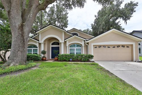 2578 Ekana Dr, OVIEDO, FL, 32765-5826 | Card Image