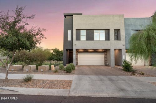 1949 W Kinfield Trl, Phoenix, AZ, 85085-8675 | Card Image
