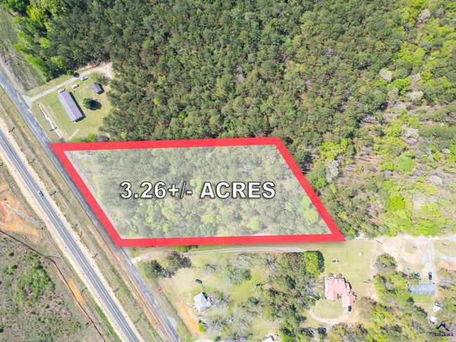 5760 Ga Highway 96 W, Home with 0 bedrooms, 0 bathrooms and null parking in Jeffersonville GA | Image 13