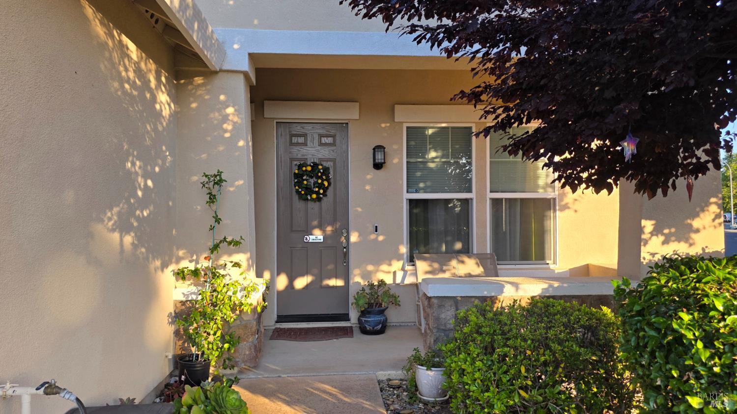Residential in Vacaville 5