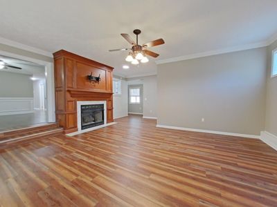 1944 Robin Road, House other with 3 bedrooms, 2 bathrooms and null parking in North Augusta SC | Image 2