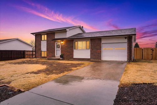 134 Rio Verde Cir, Cheyenne, WY, 82001-1916 | Card Image