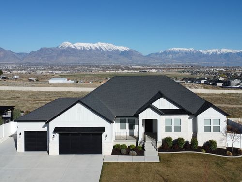 501-878 N High Pass Dr, Saratoga Springs, UT, 84045-3173 | Card Image