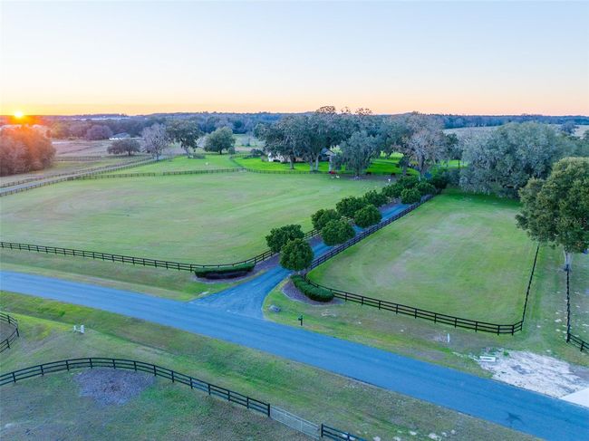 1609 Nw 114 Th Loop, Home with 3 bedrooms, 5 bathrooms and null parking in OCALA FL | Image 66