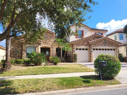 9736 Hatton Cir, ORLANDO, FL, 32832-6170 | Card Image