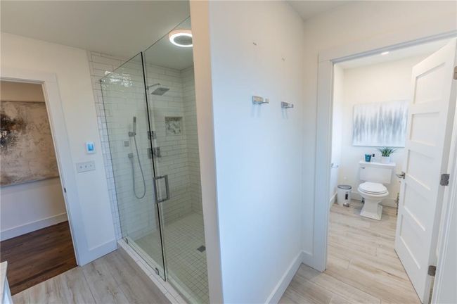 3844 Longview Dr, House other with 3 bedrooms, 3 bathrooms and 3 parking in Chamblee GA | Image 17