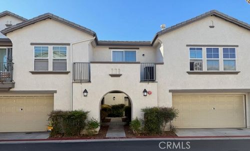 36315 Antoinette Ln, Winchester, CA, 92596-8547 | Card Image