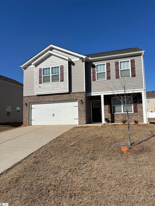 135 Slateford Cir, Piedmont, SC, 29673-8087 | Card Image