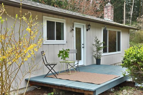 764 Nature Lane, Coupeville, WA, 98239 | Card Image