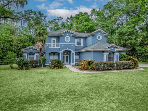 3617 Westmoreland Dr, TALLAHASSEE, FL, 32303-2027 | Card Image