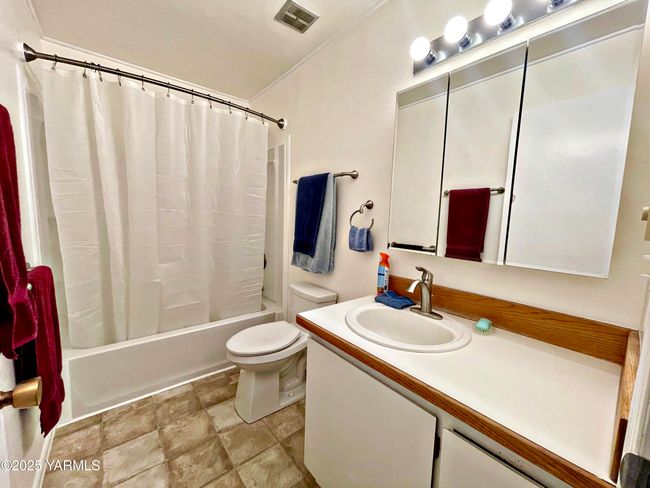 7606Bathweb | Image 19