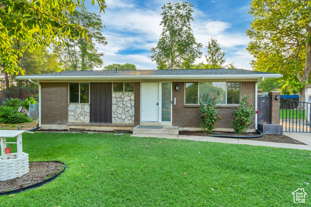 2240 , Clearfield, UT 84015