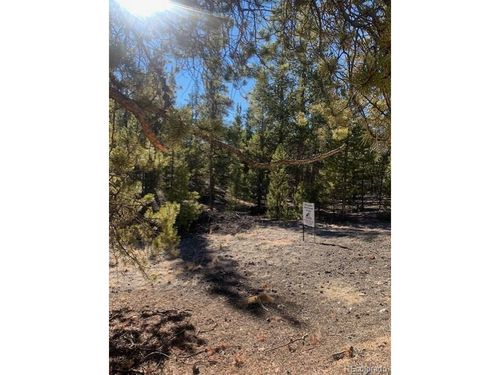 180 Peak View Dr, Leadville, CO, 80461-9247 | Card Image