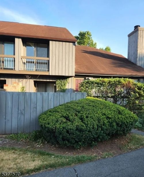 unit-3b-295 Gemini Dr, Hillsborough, NJ, 08844-4976 | Card Image