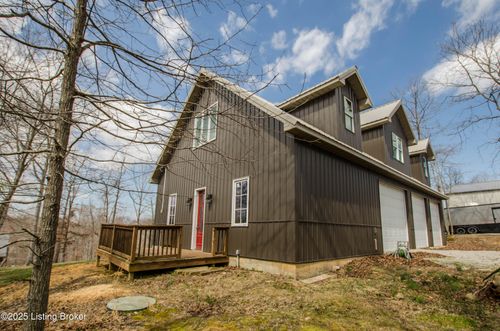 237241 Oakland Hills Cir, Leitchfield, KY, 42754 | Card Image