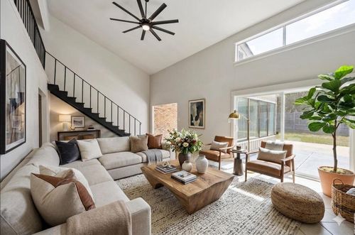 4733 Huron Dr, Pensacola, FL, 32507-8782 | Card Image