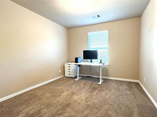9617 Landon Lake Dr, House other with 4 bedrooms, 3 bathrooms and 2 parking in Pearland TX | Image 27