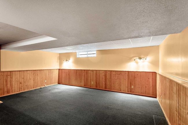 195 Deerbow Circle Se, House other with 3 bedrooms, 3 bathrooms and 2 parking in Calgary AB | Image 25