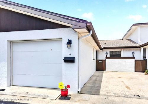 14-255 Paradise Blvd, Indialantic, FL, 32903-2443 | Card Image