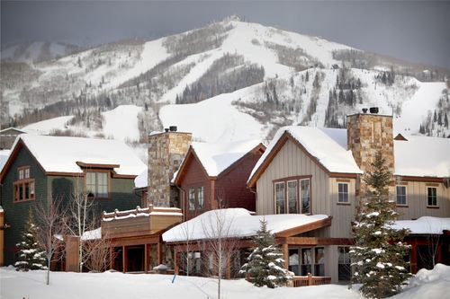 share-f-1329 Turning Leaf Court, Steamboat Springs, CO, 80487 | Card Image