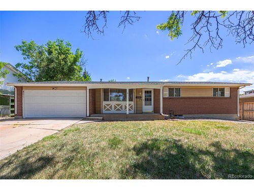 12058 E Virginia Pl, Aurora, CO, 80012-2261 | Card Image