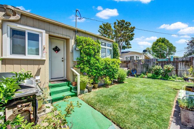 1201 Missouri St, House other with 3 bedrooms, 2 bathrooms and 2 parking in Fairfield CA | Image 63