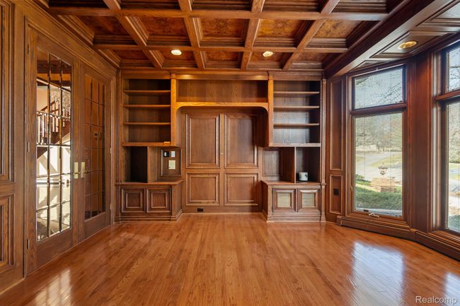 5148 Crest Knolls Ct, House other with 6 bedrooms, 8 bathrooms and null parking in Bloomfield Hills MI | Image 7