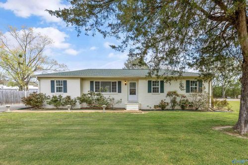 157 Sam Maples Road, New Hope, AL, 35760 | Card Image