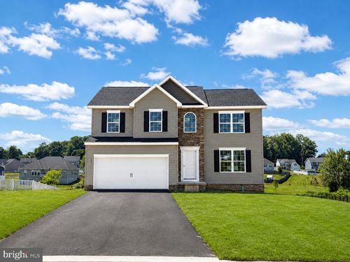 47-540 Ripple Dr, HANOVER, PA, 17331-8169 | Card Image