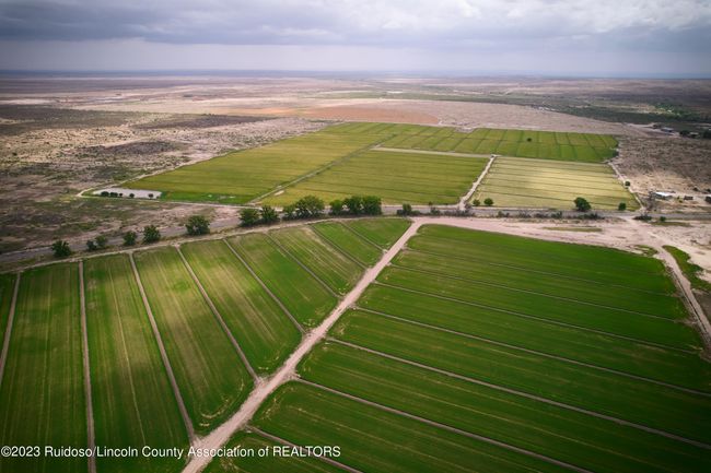 1232 Black River Village Rd, Home with 0 bedrooms, 0 bathrooms and null parking in Carlsbad NM | Image 58