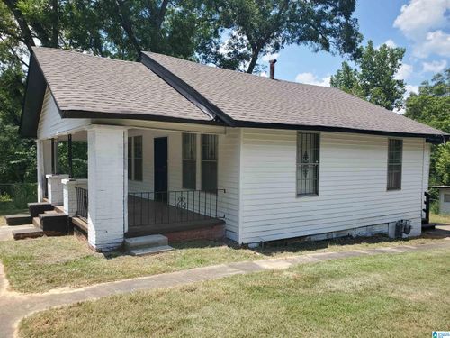 320 Macon St, Birmingham, AL, 35214-4533 | Card Image