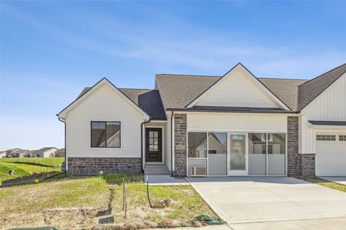 4422 Nw Olivia Ln, Ankeny, IA, 50021 | Card Image