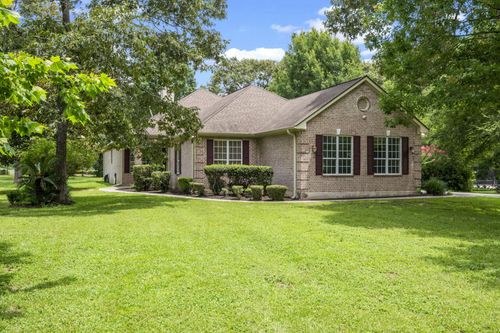7538 Lorna Rd, Montgomery, TX, 77316-6816 | Card Image