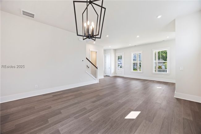 14 Skipperling Ct, House other with 4 bedrooms, 4 bathrooms and null parking in Bluffton SC | Image 14