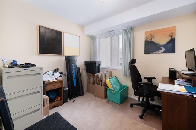 1215 - 1818 Simcoe Blvd Sw, Condo with 2 bedrooms, 2 bathrooms and 1 parking in Calgary AB | Image 20